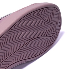 Tênis adidas Grand Court Alpha - Feminino - Foto 9