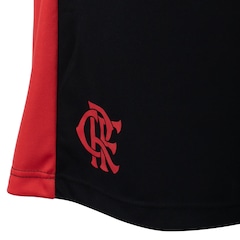 BERMUDA FLAMENGO CONCEPT BRAZILINE MASC - Foto 7