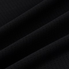 Camiseta do Flamengo Feminina Braziline Mana - Foto 10