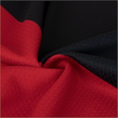 Camiseta do Flamengo Masculina Braziline Scope - Foto 9