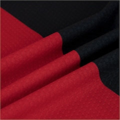 Camiseta do Flamengo Masculina Braziline Scope - Foto 10