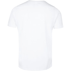 Camiseta do Fluminense Masculina Braziline Dystopia - Video 1