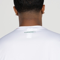Camiseta do Fluminense Masculina Braziline Immersive - Foto 7