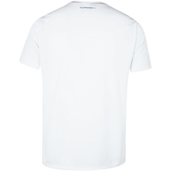 Camiseta do Fluminense Masculina Braziline Immersive - Video 1