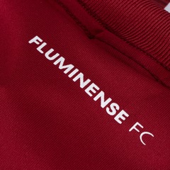 Camiseta do Fluminense Masculina Braziline Roleplay - Video 1