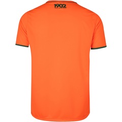 Camiseta do Fluminense Masculina Braziline Portals - Foto 9