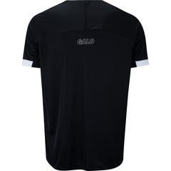 Camiseta do Atlético-MG Masculina Braziline Wemix - Video 1