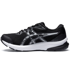 Tênis Asics Gel-Nagoya 5 - Masculino - Foto 3
