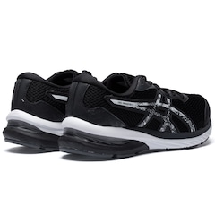 Tênis Asics Gel-Nagoya 5 - Masculino - Foto 4