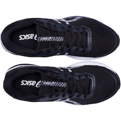 Tênis Asics Gel-Nagoya 5 - Masculino - Foto 5