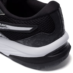 Tênis Asics Gel-Nagoya 5 - Masculino - Foto 7