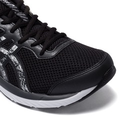 Tênis Asics Gel-Nagoya 5 - Masculino - Foto 8