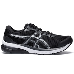 Tênis Asics Gel-Nagoya 5 - Masculino - Foto 1
