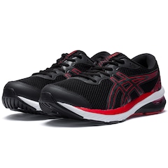 Tênis Asics Gel-Nagoya 5 - Masculino - Foto 2