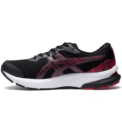 Tênis Asics Gel-Nagoya 5 - Masculino - Foto 3