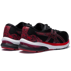 Tênis Asics Gel-Nagoya 5 - Masculino - Foto 4
