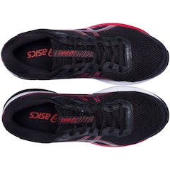 Tênis Asics Gel-Nagoya 5 - Masculino - Foto 5