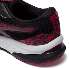 Tênis Asics Gel-Nagoya 5 - Masculino - Foto 7