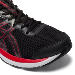 Tênis Asics Gel-Nagoya 5 - Masculino - Foto 8