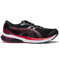 Tênis Asics Gel-Nagoya 5 - Masculino - Foto 1