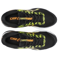 Tênis Asics Gel-Nagoya 5 - Masculino - Foto 5