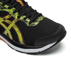 Tênis Asics Gel-Nagoya 5 - Masculino - Foto 8