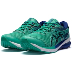 Tênis Asics Gel-Nagoya 5 - Masculino - Foto 2