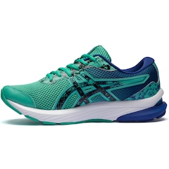 Tênis Asics Gel-Nagoya 5 - Masculino - Foto 3