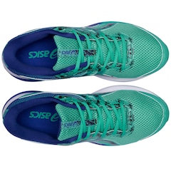 Tênis Asics Gel-Nagoya 5 - Masculino - Foto 5