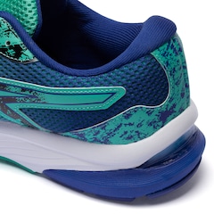 Tênis Asics Gel-Nagoya 5 - Masculino - Foto 7