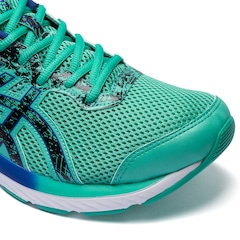 Tênis Asics Gel-Nagoya 5 - Masculino - Foto 8