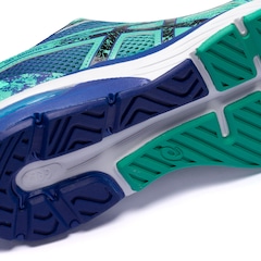 Tênis Asics Gel-Nagoya 5 - Masculino - Foto 9