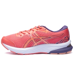 Tênis Asics Gel-Nagoya 5 - Feminino - Foto 3
