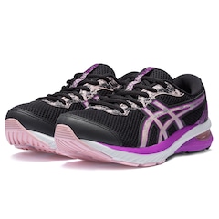 Tênis Asics Gel-Nagoya 5 - Feminino - Foto 2