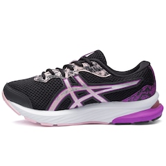 Tênis Asics Gel-Nagoya 5 - Feminino - Foto 3