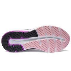 Tênis Asics Gel-Nagoya 5 - Feminino - Foto 6
