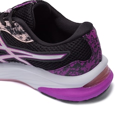Tênis Asics Gel-Nagoya 5 - Feminino - Foto 7