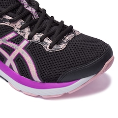 Tênis Asics Gel-Nagoya 5 - Feminino - Foto 8