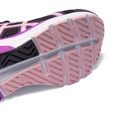 Tênis Asics Gel-Nagoya 5 - Feminino - Foto 9