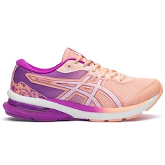 Tênis Asics Gel-Nagoya 5 - Feminino - Foto 1