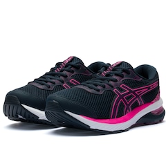 Tênis Asics Gel-Nagoya 5 - Feminino - Foto 2