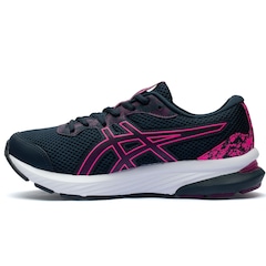 Tênis Asics Gel-Nagoya 5 - Feminino - Foto 3