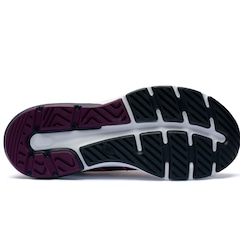 Tênis Asics Gel-Nagoya 5 - Feminino - Foto 6