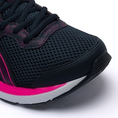 Tênis Asics Gel-Nagoya 5 - Feminino - Foto 8