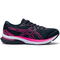 Tênis Asics Gel-Nagoya 5 - Feminino - Foto 1