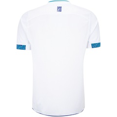 Camisa do Paysandu I 23 Lobo - Masculina - Foto 7