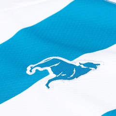 Camisa do Paysandu I 23 Lobo - Masculina - Foto 9