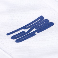 Camisa do Paysandu I 23 Lobo - Masculina - Foto 10