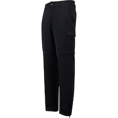 Calça Nord 2 em 1 - Masculina - Foto 5