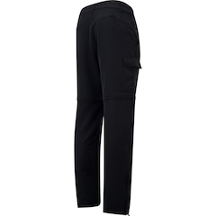Calça Nord 2 em 1 - Masculina - Foto 6